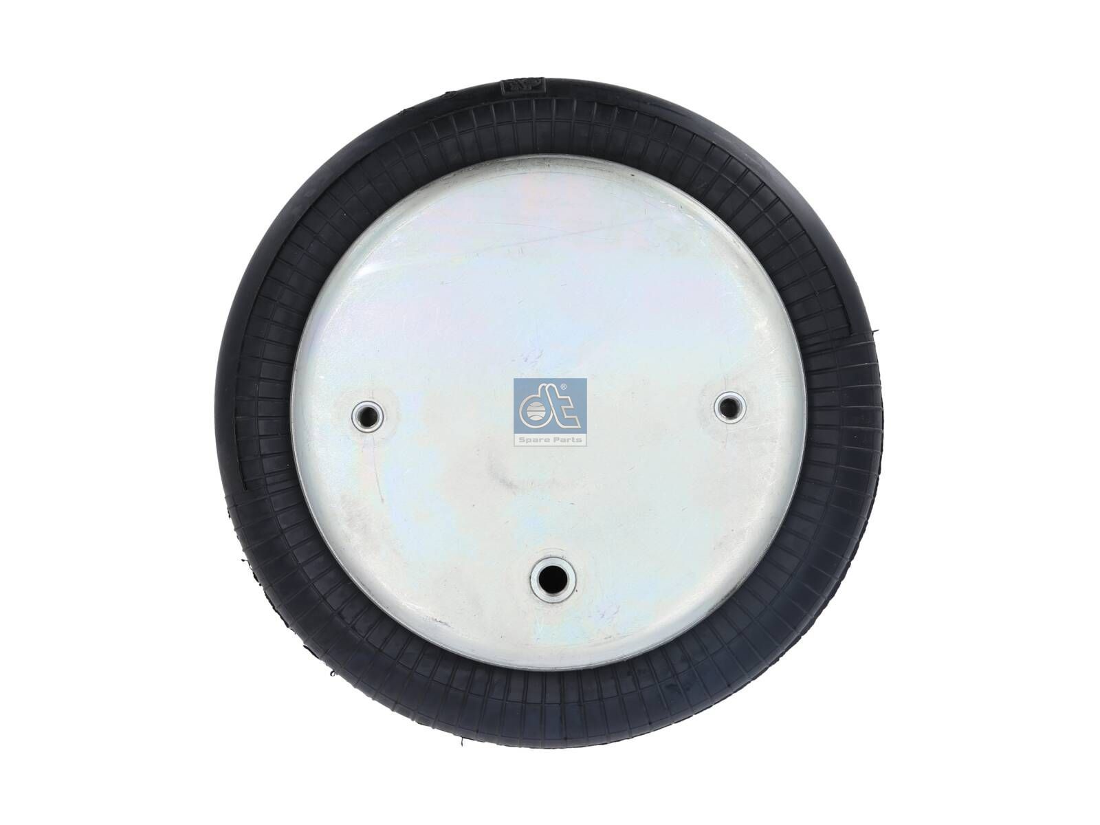 DT Spare Parts 1.55201 Air spring