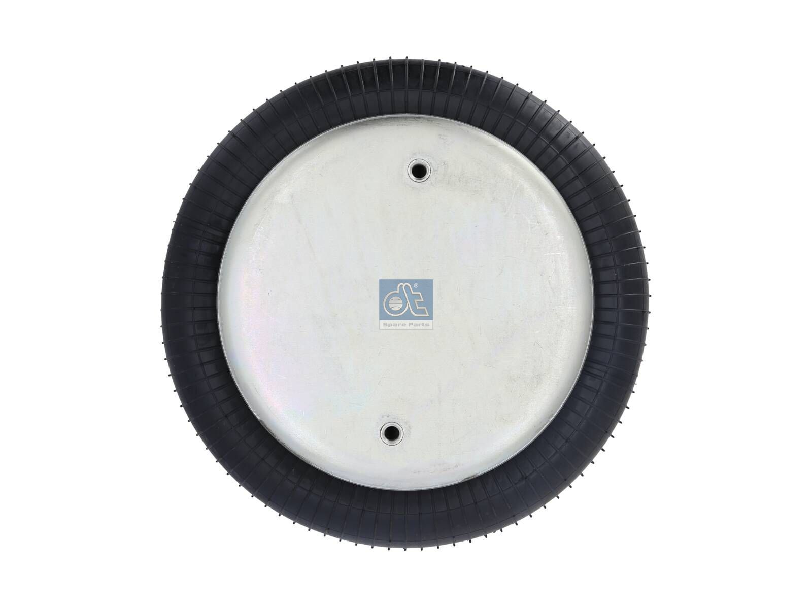 DT Spare Parts 1.55201 Air spring