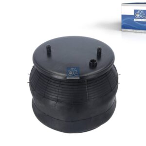 DT Spare Parts 1.55209 Air spring