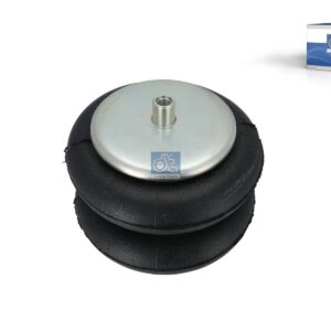 DT Spare Parts 1.55212 Air spring