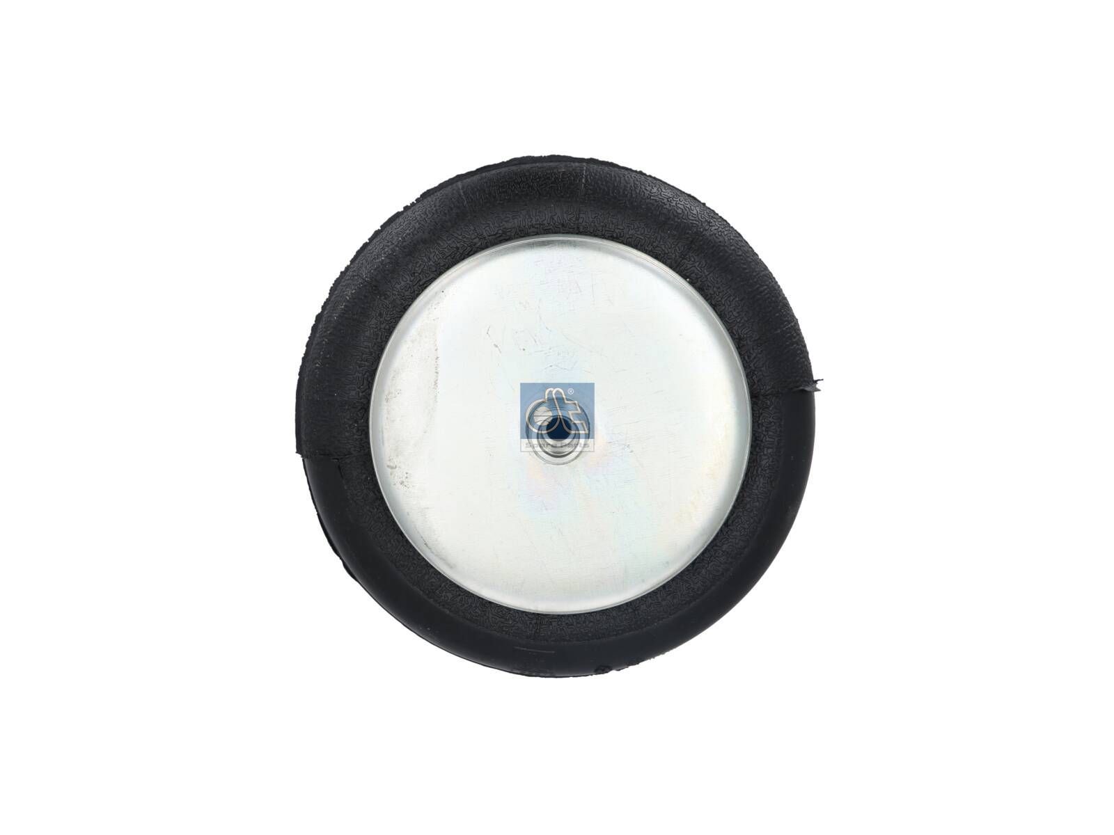 DT Spare Parts 1.55212 Air spring