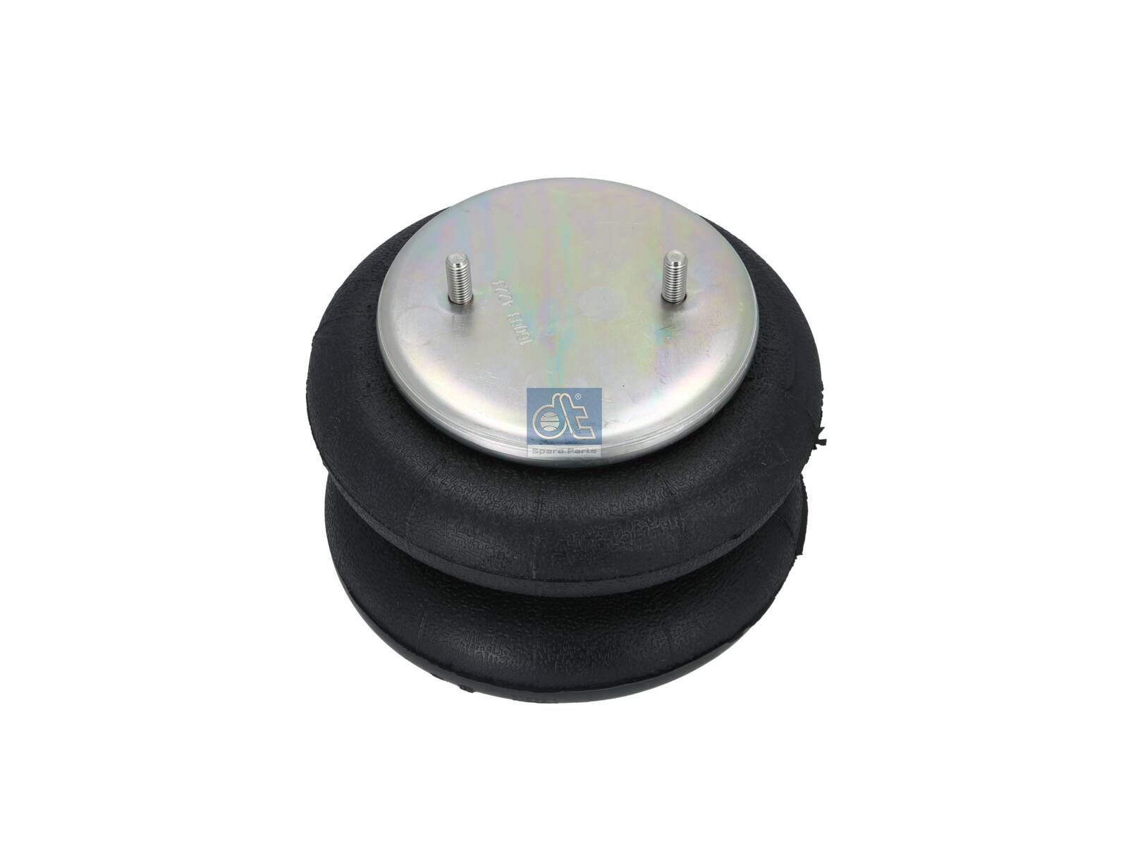 DT Spare Parts 1.55212 Air spring