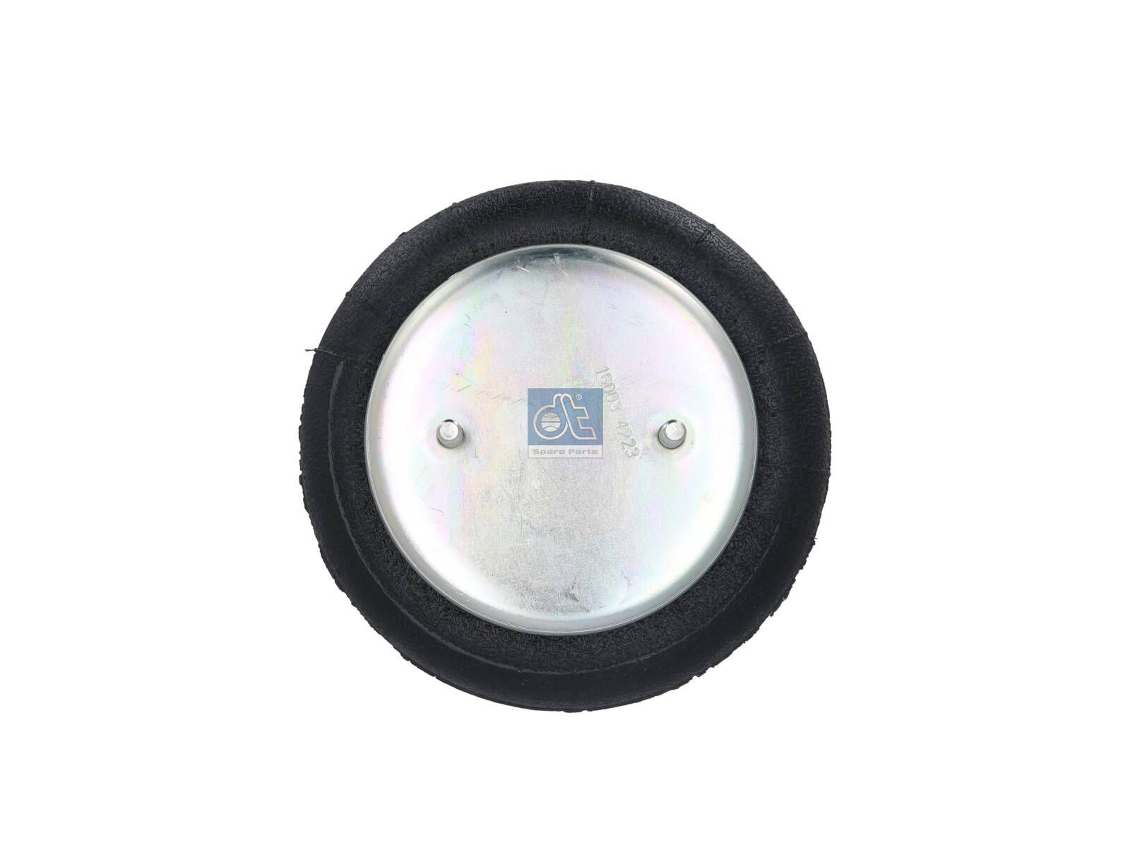 DT Spare Parts 1.55212 Air spring