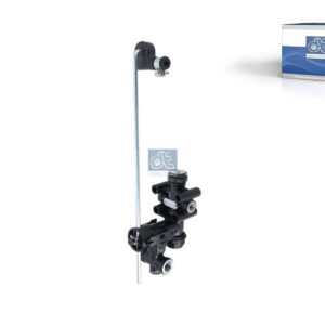 DT Spare Parts 1.55350 Level valve