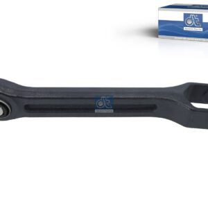 DT Spare Parts 1.55402 Connecting rod, Stabilizer