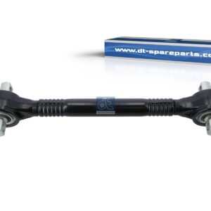 DT Spare Parts 1.55500 Reaction rod