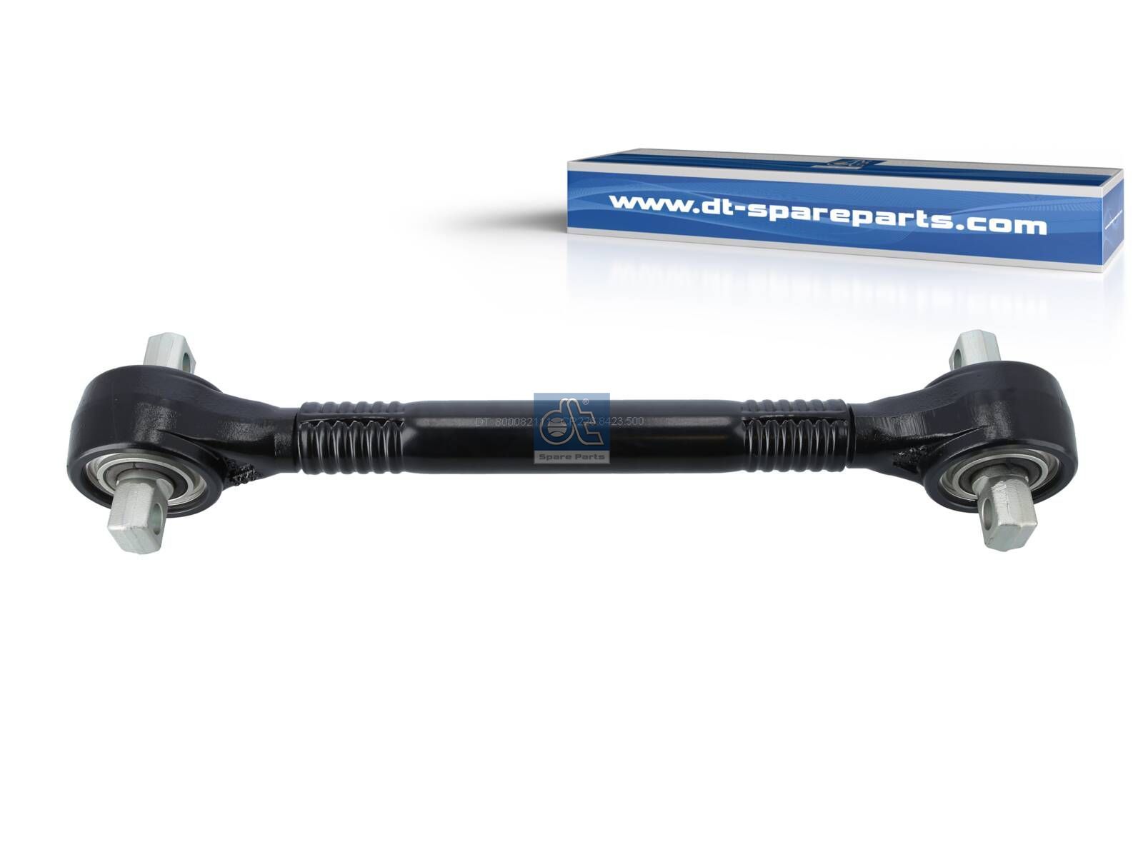 DT Spare Parts 1.55500 Reaction rod