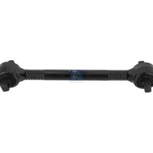 DT Spare Parts 1.55501 Reaction rod