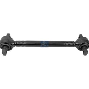 DT Spare Parts 1.55504 Reaction rod