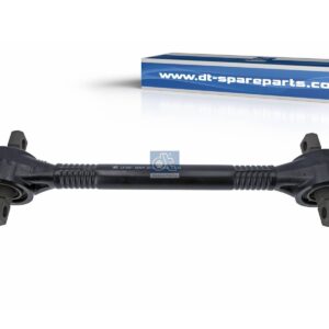 DT Spare Parts 1.55505 Reaction rod