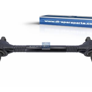 DT Spare Parts 1.55506 Reaction rod