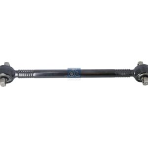 DT Spare Parts 1.55507 Reaction rod