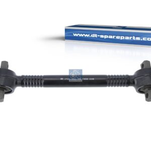 DT Spare Parts 1.55508 Reaction rod, D: 46 mm