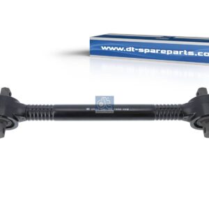DT Spare Parts 1.55509 Reaction rod, D: 46 mm