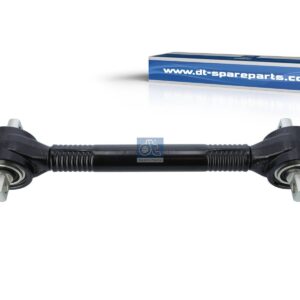 DT Spare Parts 1.55510 Reaction rod