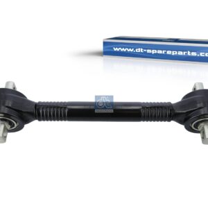 DT Spare Parts 1.55511 Reaction rod