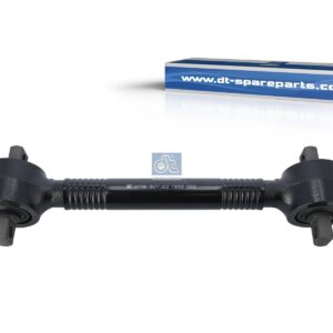 DT Spare Parts 1.55512 Reaction rod