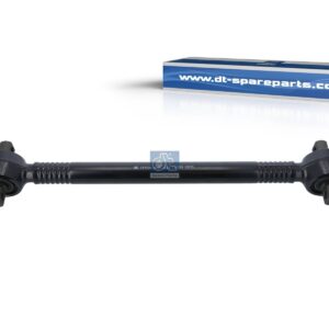 DT Spare Parts 1.55513 Reaction rod