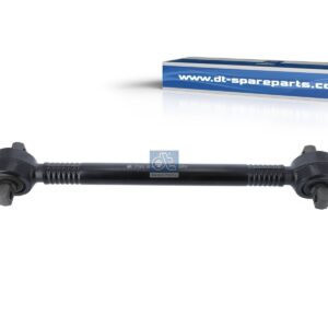 DT Spare Parts 1.55514 Reaction rod