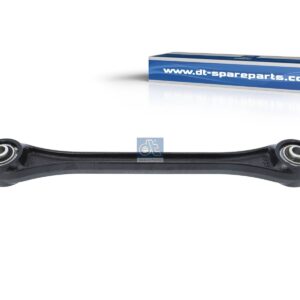 DT Spare Parts 1.55550 Stabilizer stay
