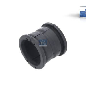 DT Spare Parts 1.55600 Bushing, stabilizer