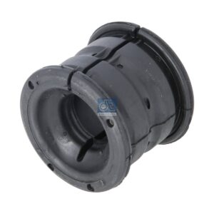 DT Spare Parts 1.55601 Bushing, stabilizer