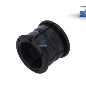 DT Spare Parts 1.55602 Bushing, stabilizer
