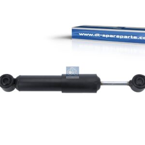 DT Spare Parts 1.55901 Cabin shock absorber