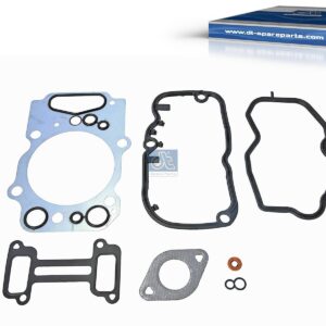DT Spare Parts 1.61000 Cylinder head gasket kit