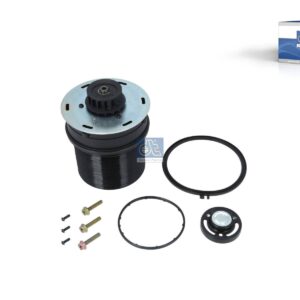 DT Spare Parts 1.61100SP Repair kit, oil separator