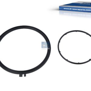 DT Spare Parts 1.61102 Repair kit, oil separator
