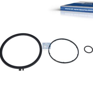 DT Spare Parts 1.61103 Repair kit, oil separator