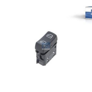 DT Spare Parts 1.61305 Switch, Door lock