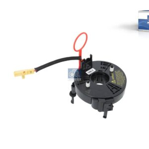 DT Spare Parts 1.62254 Contact