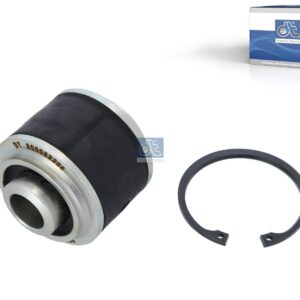 DT Spare Parts 1.62300 Repair kit, stabilizer stay