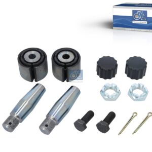 DT Spare Parts 1.62500 Repair kit, connecting rod