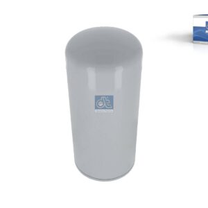 DT Spare Parts 20.00000 Oil filter