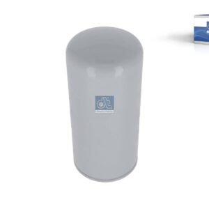 DT Spare Parts 20.00001 oil filter