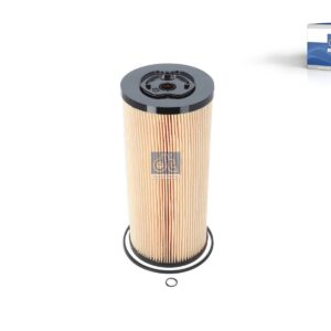 DT Spare Parts 20.00002 Fuel filter insert