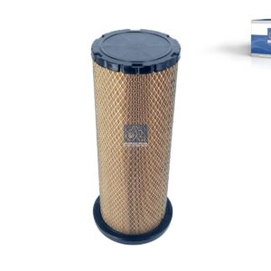 DT Spare Parts 20.00005 Air filter