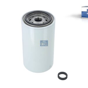 DT Spare Parts 20.00006 Fuel filter