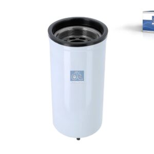 DT Spare Parts 20.00009 Fuel filter