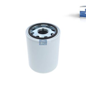 DT Spare Parts 22.00004 Oil filter