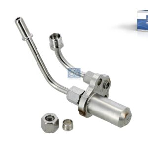 DT Spare Parts 22.00006 Injection nozzle
