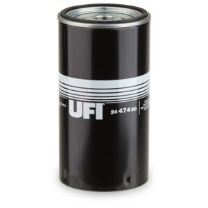 UFI DIESEL FILTER