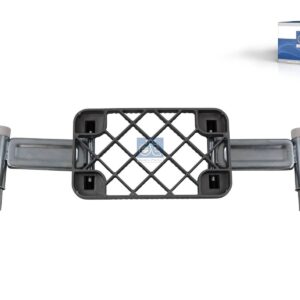 DT Spare Parts 24.00058 Step