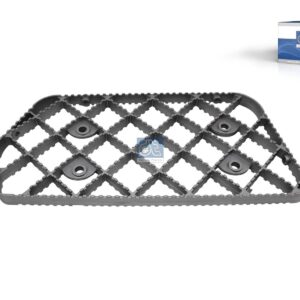 DT Spare Parts 24.00063 Step, right