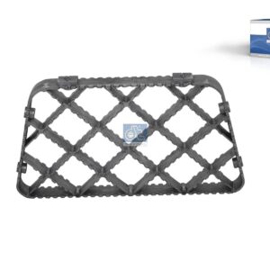 DT Spare Parts 24.00064 Step