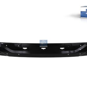 DT Spare Parts 24.00077 Sun visor