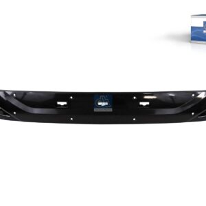 DT Spare Parts 24.00078 Sun visor